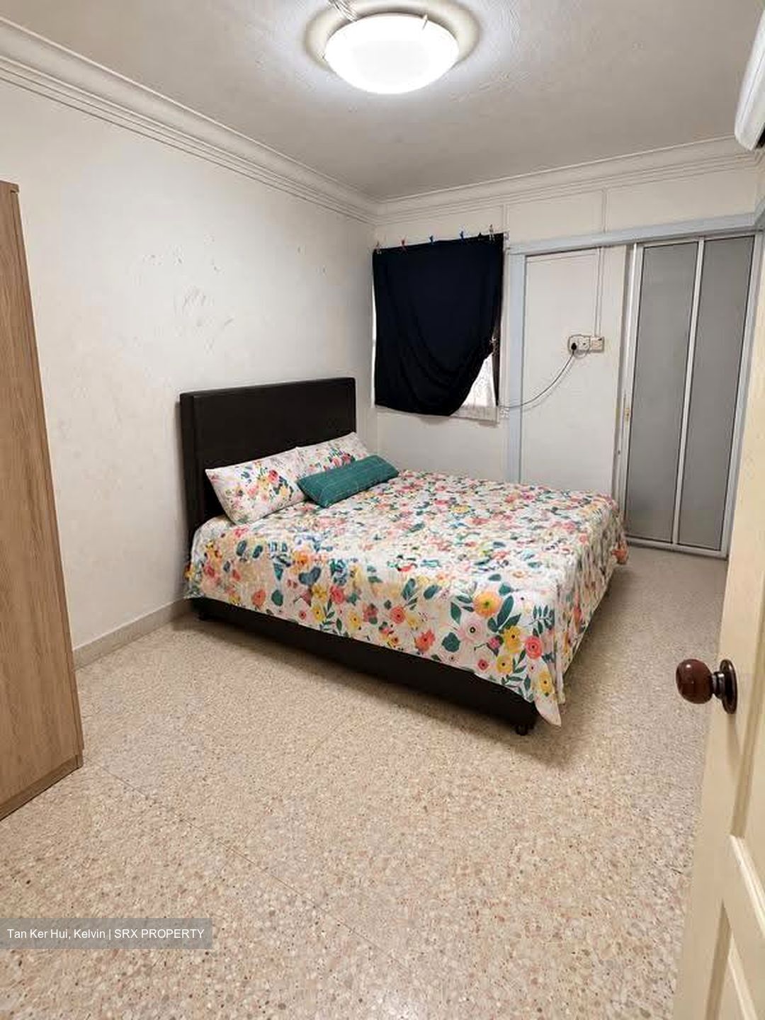 Blk 506 Cheng San Crest (Ang Mo Kio), HDB 3 Rooms #629732251